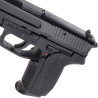 réplique airsoft SIG SAUER SP2022