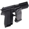Airsoft Sig Sauer SP2022 cartouche CO2 12g