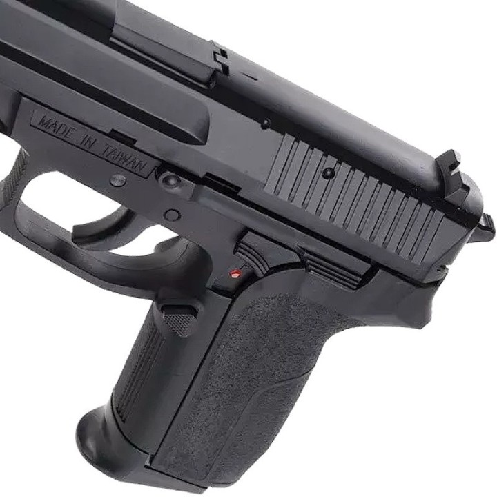 réplique airsoft SIG SAUER 6mm