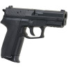 pistolet airsoft SIG SAUER SP2022 Co2