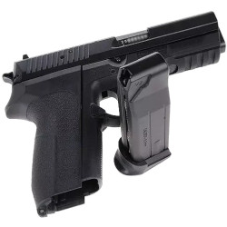 accessoire airsoft SIG SAUER SP2022 CO2