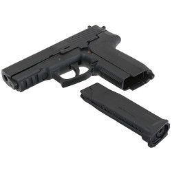 équipement airsoft SIG SAUER SP2022