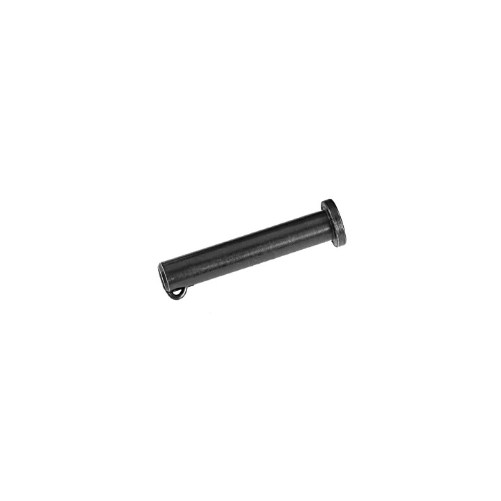 CES HANDGUARD PIN MP-19