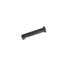 CES HANDGUARD PIN MP-19