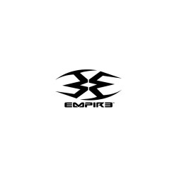 Empire Grind Knee Pads ZE L