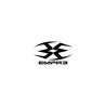 Empire Grind Knee Pads ZE L