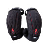Empire Grind Knee Pads ZE L