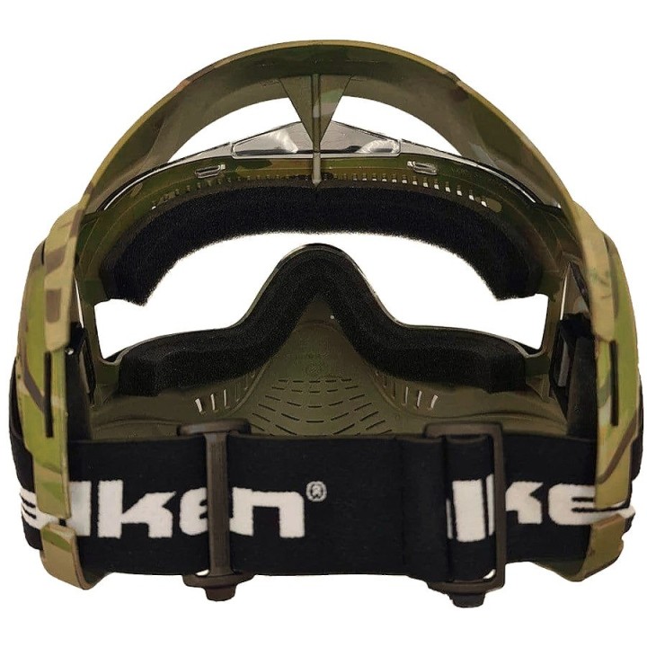 Masque Annex MI7 V-Camo-1021-844959041185-Le dernier masque 2012...