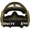 Masque Annex MI7 V-Camo