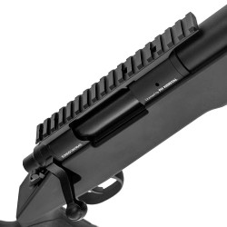 fusil de précision airsoft