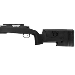 réplique FN SPR à ressort