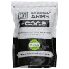 billes airsoft bio 0,20g biodegradable