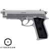 pistolet airsoft PT92