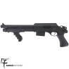 fusil à pompe airsoft 6mm