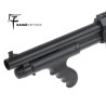 SAIGO FUSIL À POMPE TACTIQUE