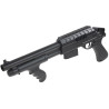 fusil airsoft à ressort pas chere