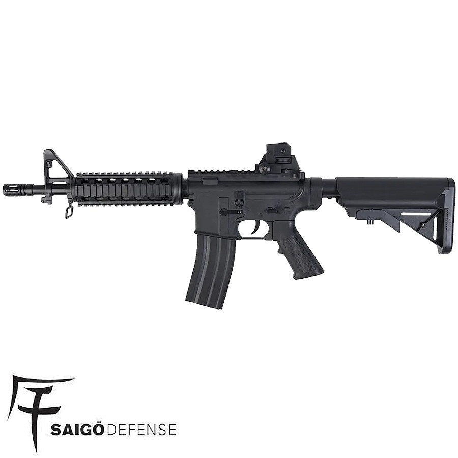 Réplique airsoft M4 M16 pas chere
