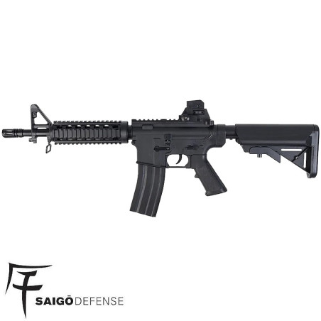 Réplique airsoft M4 M16 pas chere