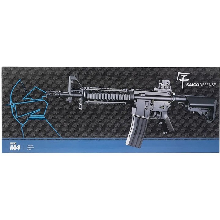 réplique airsoft pour débutant prix inégalé