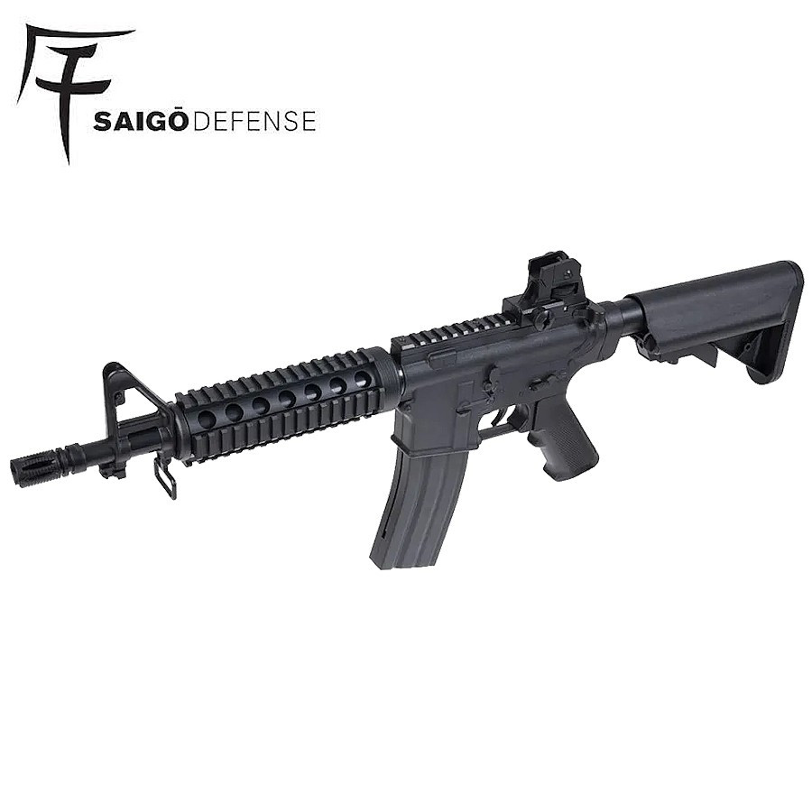 Cyma Guns RÃ©plique Cyma Fusil Ã Pompe M870 Spring (CM350LM / Noir
