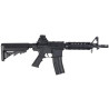 fusil M4 CQB M16 rifle
