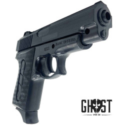 Cheap SPECIALIST GHOST Spring BB Pistol
