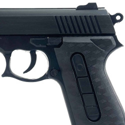 Pistolet pas cher Jouet de plein air