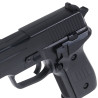 pistolet à billes enfant pas cher