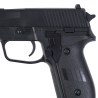 pistolet à billes à petit prix à ressort