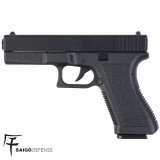 réplique spring SAIGO DEFENSE MK1 RESSORT