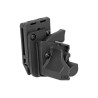 Holster Action for Army AAP01