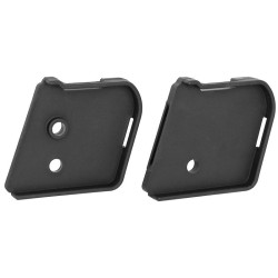 CTM Side Holster for Action Army AAP01 Pistol - Black