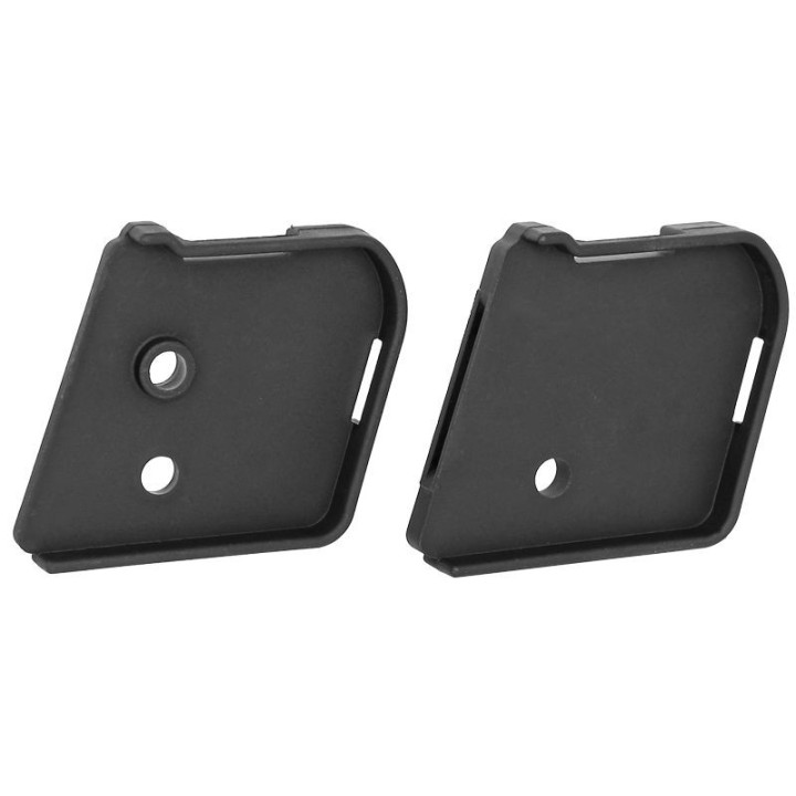 Compatible avec AAP-01