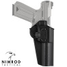 Holster pour pistolet airsoft AAP-01 Assassin