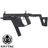 réplique airsoft haut de gamme Krytac Kriss Vector