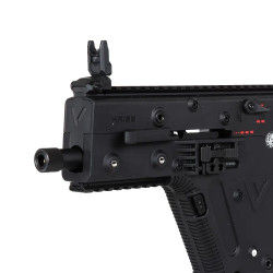 pistolet mitrailleur airsoft haut de gamme
