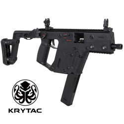 Réplique Kriss Vector GBBR Krytac