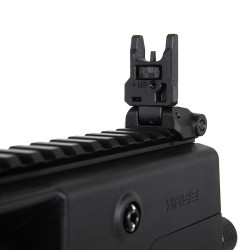 engagement rapproché CQB Close Quarters Battle