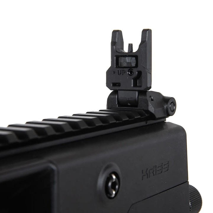 Réplique Kriss Vector GBBR Krytac