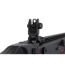 Réplique Kriss Vector GBBR Krytac