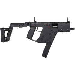 pistolet airsoft Airsoft GBB performant