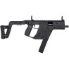 pistolet airsoft Airsoft GBB performant