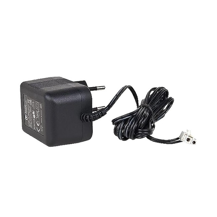 Chargeur SWISS ARMS de batterie 220V - Chargers