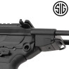 Réplique AEG SIG MCX Virtus PROFORCE 1,0J
