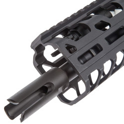 Accessoires M-LOK, accessoires pour airsoft