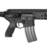 Réplique AEG SIG MCX Virtus PROFORCE 1,0J