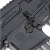Réplique AEG SIG MCX Virtus PROFORCE 1,0J