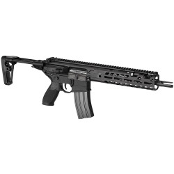 réplique SIG SAUER performance airsoft