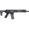 Réplique AEG SIG MCX Virtus PROFORCE 1,0J