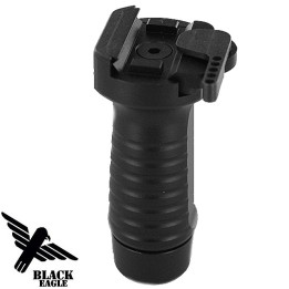 Battle Grip Black Eagle - Grips